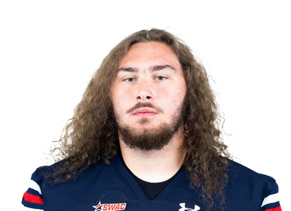 Ace Meadows, Football, undefined