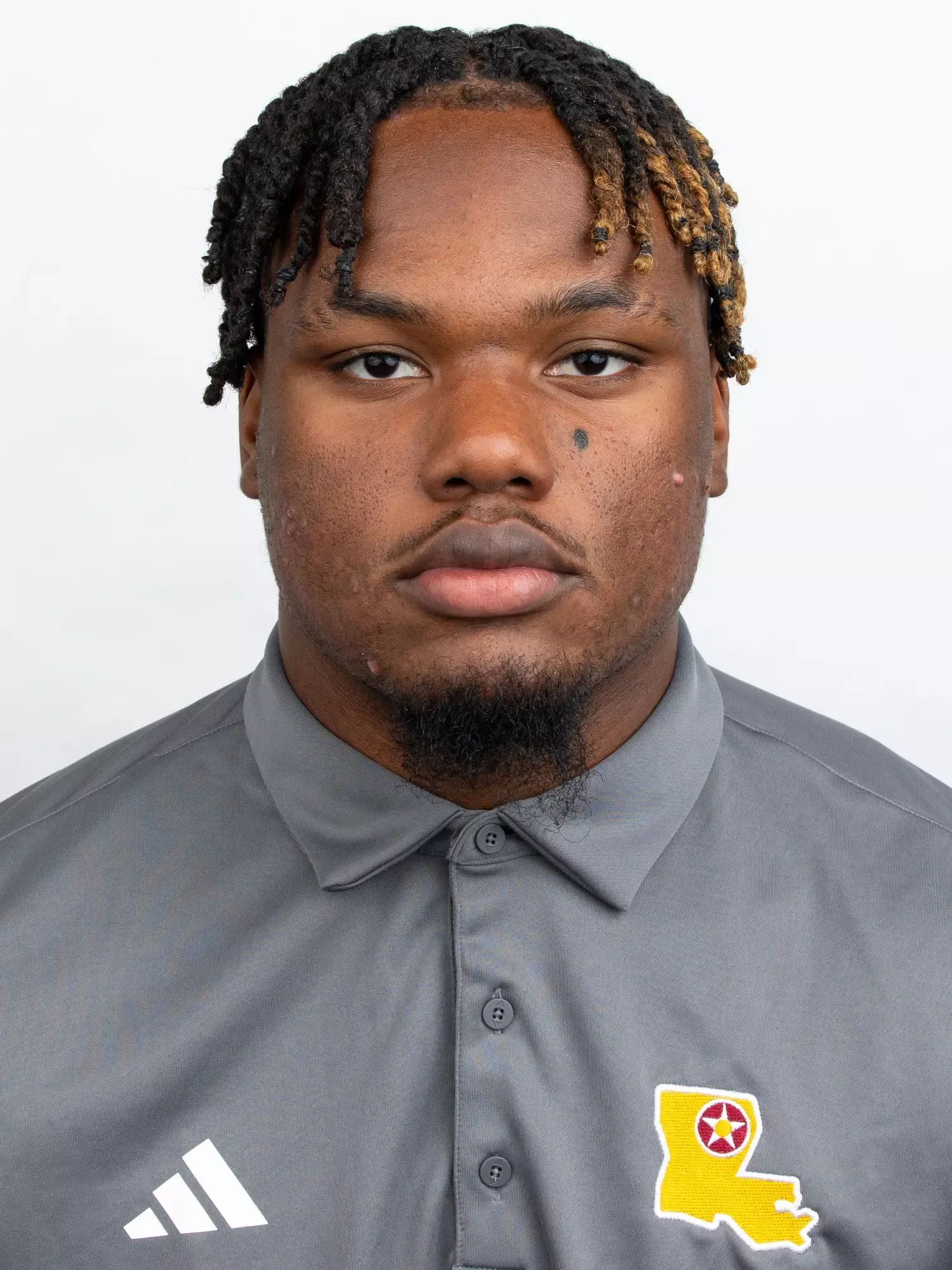 LaZavier Amos, Football, undefined