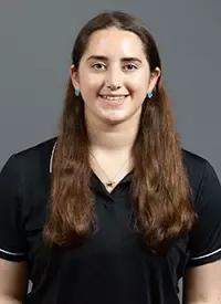 Arielle Nusbaum, Rowing, undefined