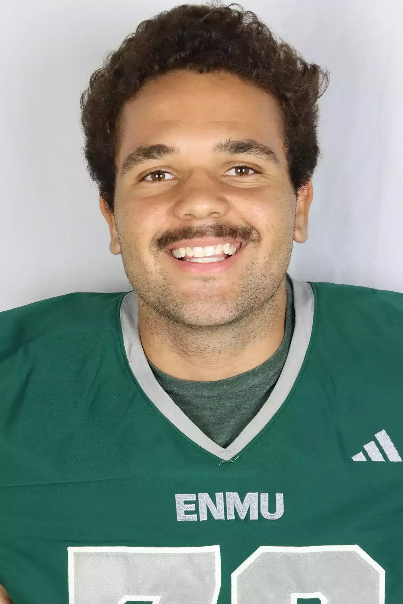 Julian Holland, Football, undefined