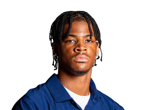 E. Jai Mason, Football, undefined