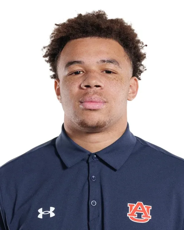 Eric Winters, Football, undefined