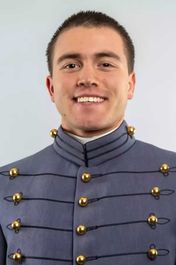 JT Craig, Baseball, United States Military Academy