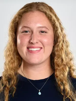 Madelyn Sweeney, Rowing, University of Rhode Island