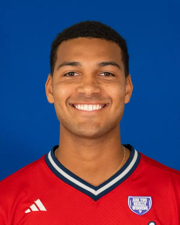 Korbin Pettigrew, Baseball, University of Illinois Chicago
