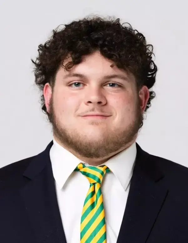 Wes Wiggins, Football, University of Alabama at Birmingham