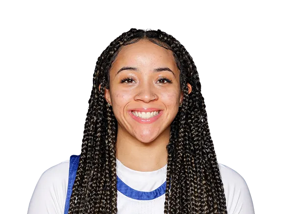 Jasmine Singleton, Basketball, San Jose State University