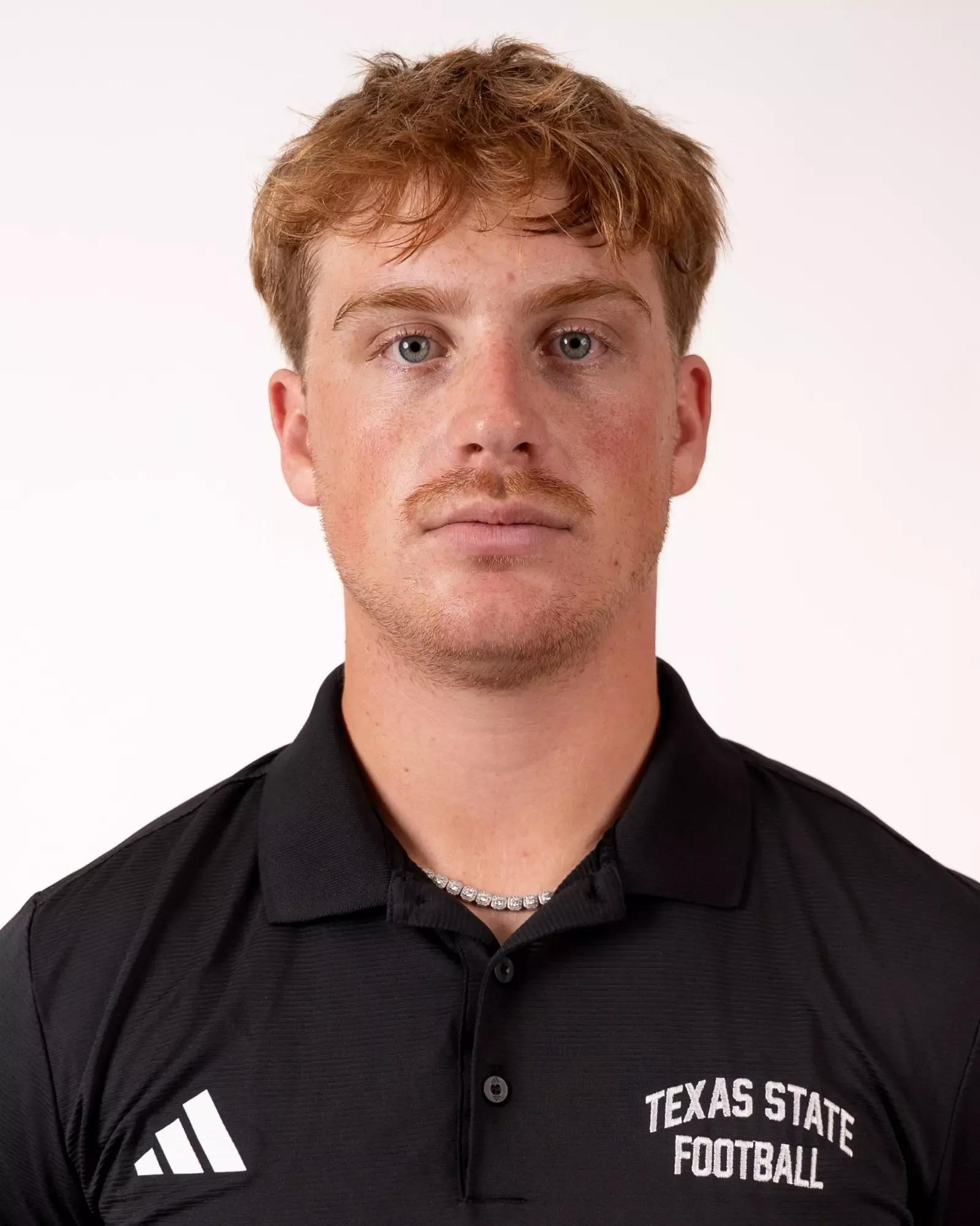 Easton Webb, Football, undefined