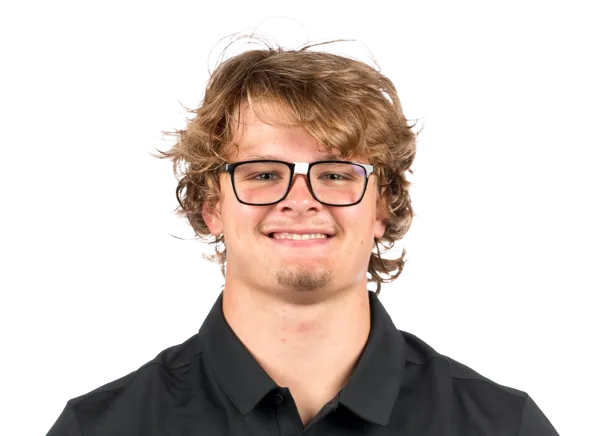 Chico Holt, Football, undefined