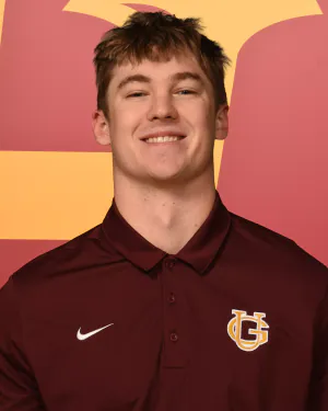Brady Gavula, Baseball, undefined