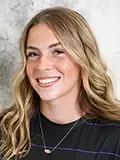 Colleen Bauer, Soccer, Eastern Illinois University