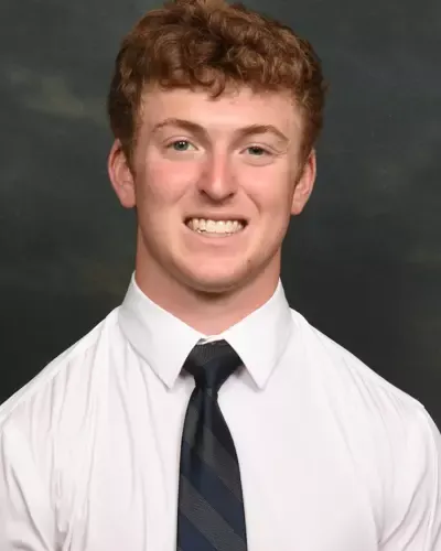 Cal Mangini, Football, undefined