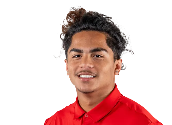 Jordan Malau'ulu, Football, undefined