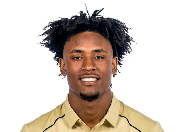 Rodney Shelley, Football, undefined