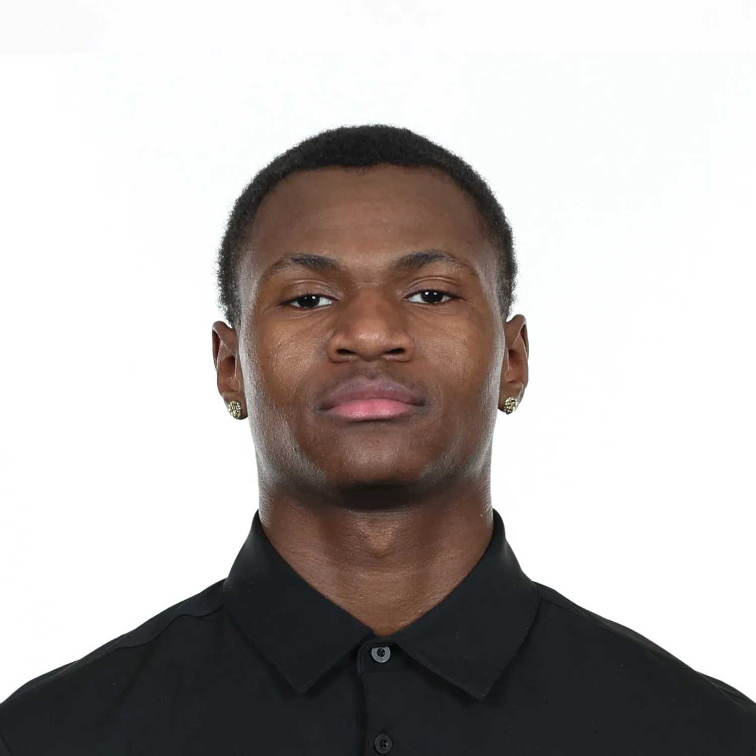 Vic Singleton, Football, undefined