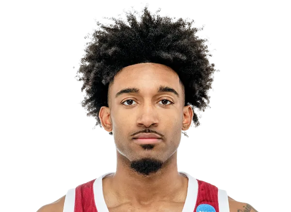 Kerrington Kiel, Basketball, undefined