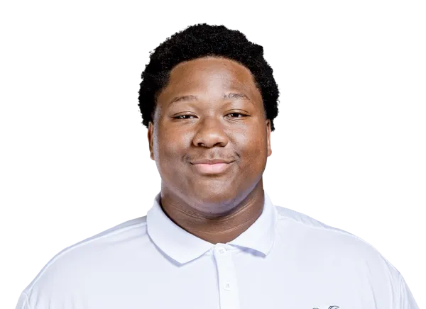 Izaac Murry, Football, undefined