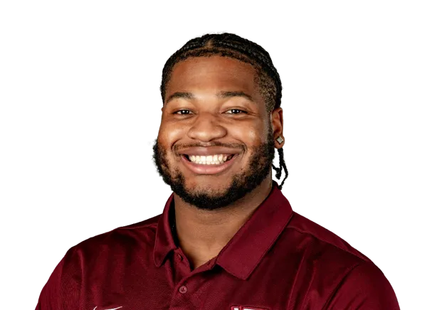 Kelvin Gilliam Jr., Football, undefined