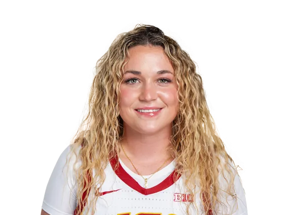 Brooklyn Shamblin, Basketball, undefined