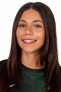 Alexus Worrell, Soccer, undefined