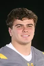 Andrew Schwarz, Football, University of Rochester