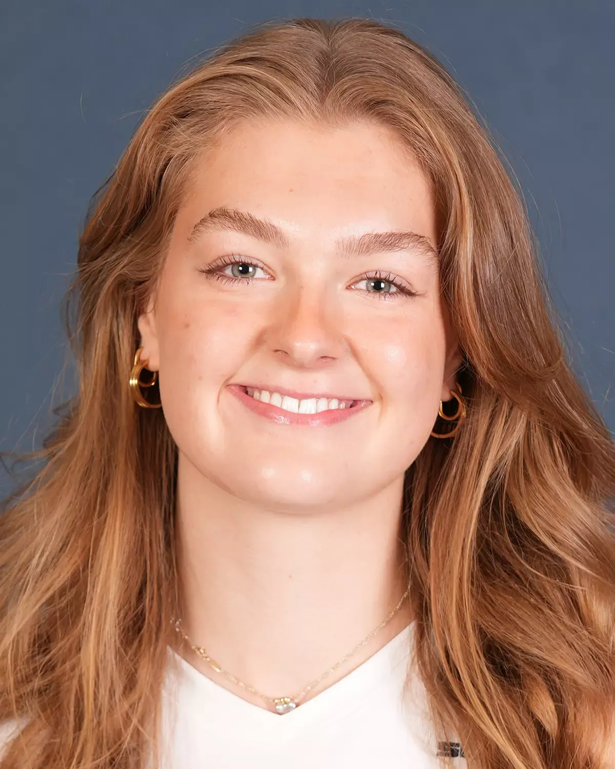 Sabine Wenzel, Volleyball, East Texas A&M University