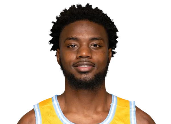 Derrick Tezeno, Basketball, Southern University