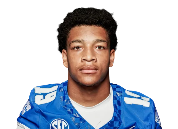 Montavin Quisenberry, Football, University of Louisville