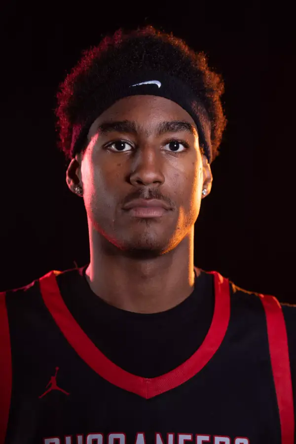 Ja'Vardes Brazile, Basketball, Christian Brothers University