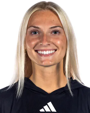 Taya Fettig, Track and Field, undefined