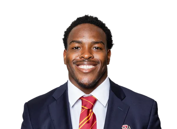 Alex Broome, Football, Boston College