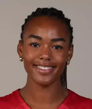 Drew Parker, Lacrosse, undefined