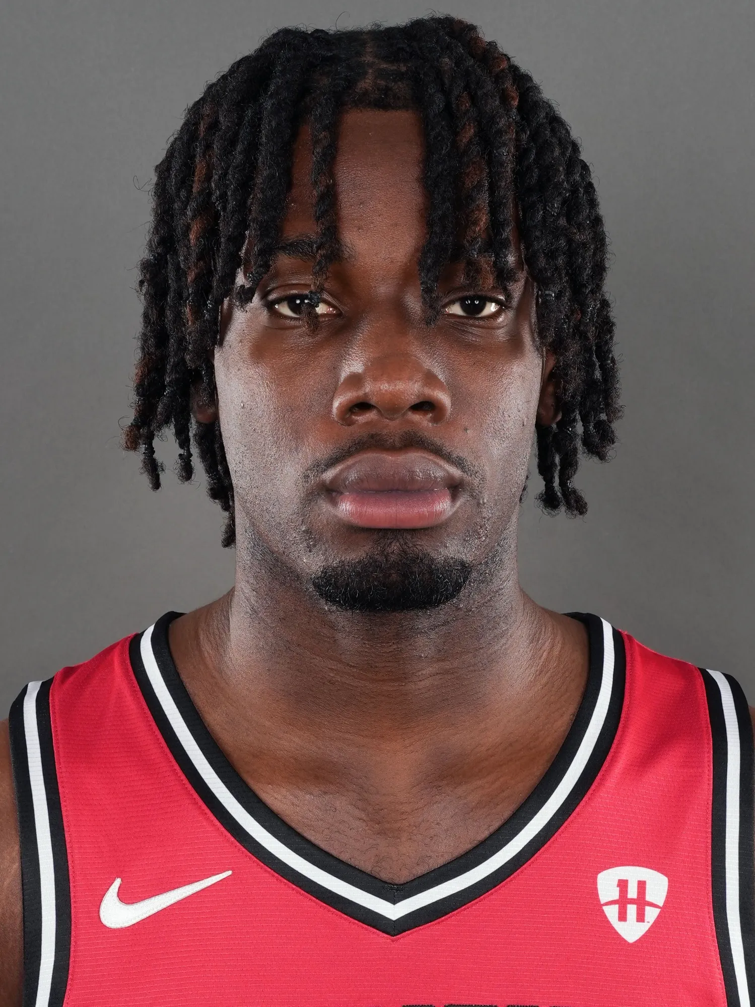 Kelvin Amoako, Basketball, undefined