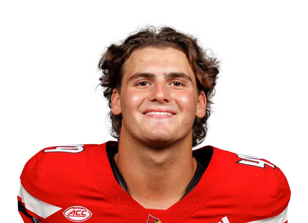 Eli Limouris, Football, undefined