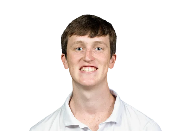 Caleb Harrison, Basketball, undefined