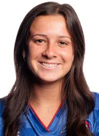 Marissa Sage, Soccer, undefined