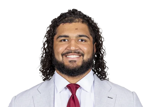 Marcellus Marshall, Football, undefined