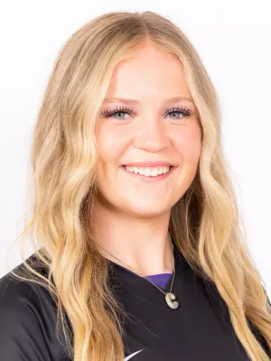 Claireese Foley, Soccer, undefined