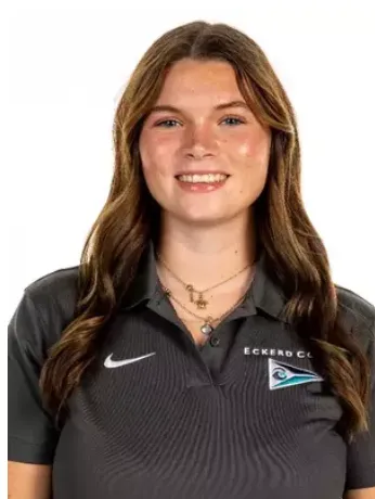 Avery Guck, Sailing, undefined