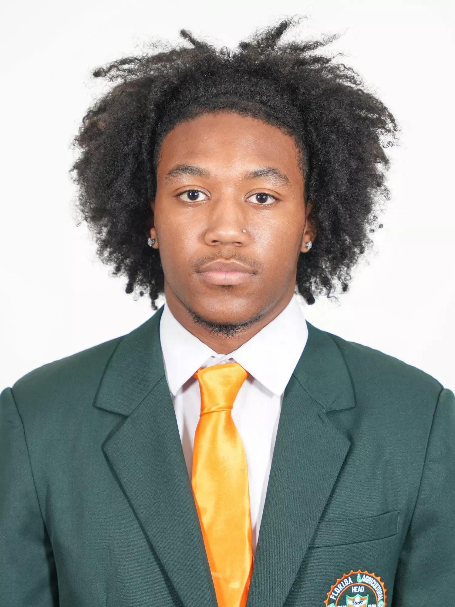 Josiah Watkins, Football, undefined
