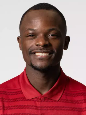 Awakhiwe Ndlovu, Track and Field, undefined