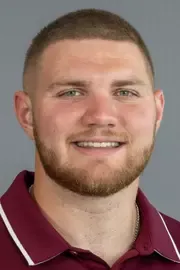 Kenneth Butler III, Football, undefined