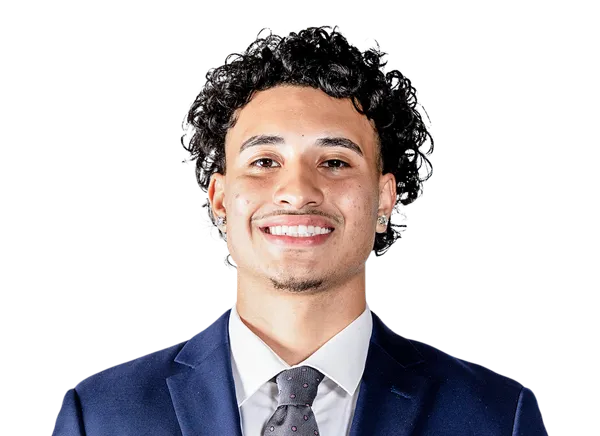 Sterling Knox, Basketball, Creighton University