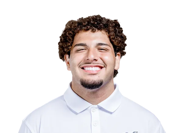 Andrew Abu-Akel, Football, undefined