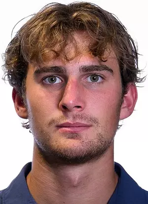 Gabe Passini, Football, undefined