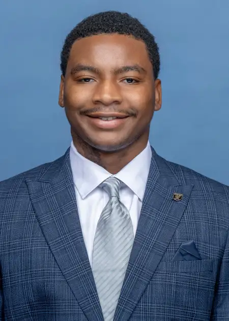 Malachi Mercer, Football, Columbia University