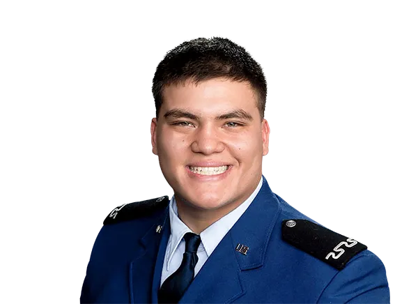 TJ Tarascio, Football, undefined