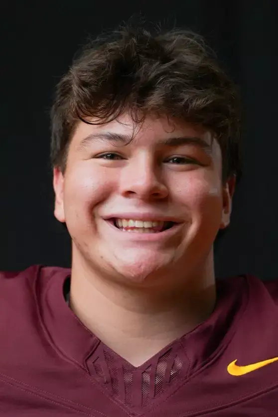 Emilio Lynch, Football, Calvin University