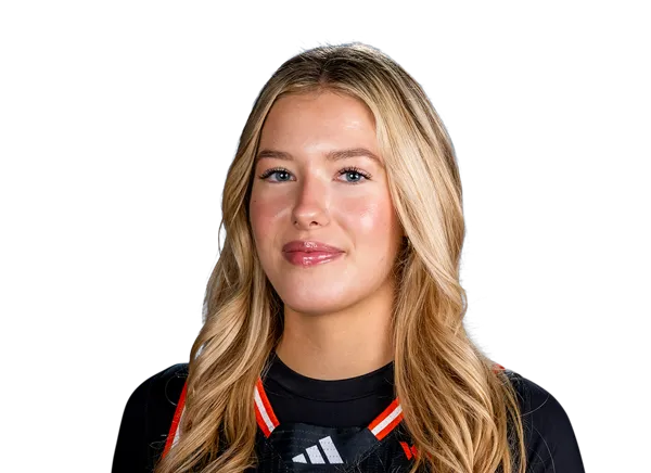 Luisa Anderegg, Basketball, undefined