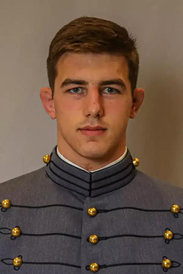 Chris Murphy, Wrestling, United States Military Academy